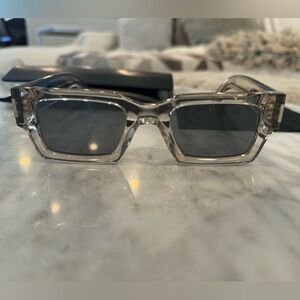 YSL Saint Laurent Sunglasses - Brand New